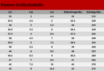 🔥 LETZTER TAG -80 % 🔥 Orthopädische Damen-Winterstiefel mit warmem Wollfutter & Fußgewölbestütze ✅