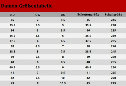 🔥 LETZTER SALE-TAG – 30 % RABATT ✨ Wasserdichte Damen-Lederstiefel mit gerafftem Schaft – Komfort für Herbst & Winter