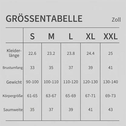 🔥 LETZTER TAG – 80% RABATT 🔥 🪶 Ultraleichte Damen-Daunenjacke mit 90 % Gänsedaunen | Wärmend & atmungsaktiv · Figurbetonter Schnitt · Stehkragen