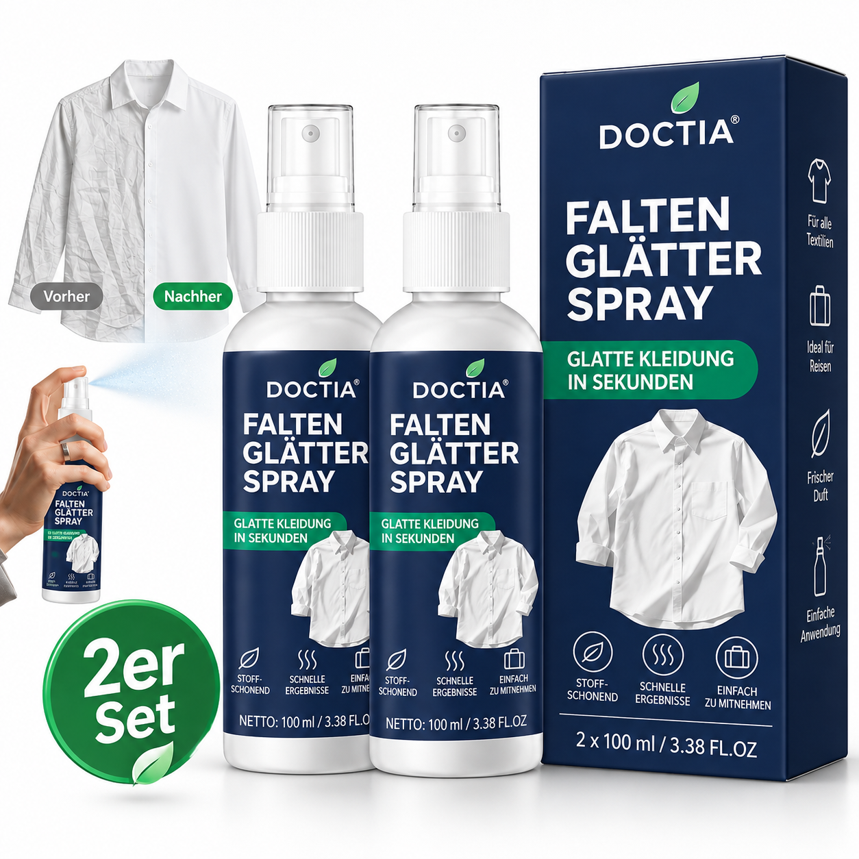 Kaufen Sie 2