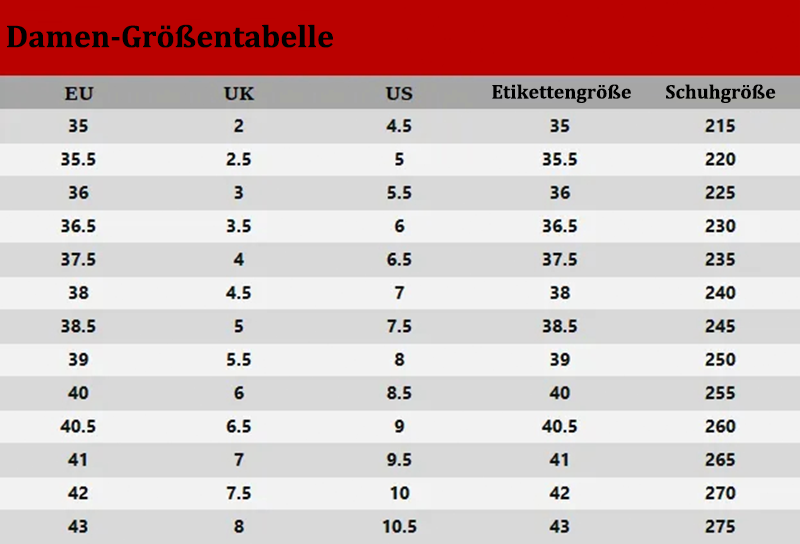 🔥 LETZTER TAG -80% 🔥 Wasserdichte Western Winterstiefel für Damen | Warm gefüttert & mit Fußgewölbeunterstützung