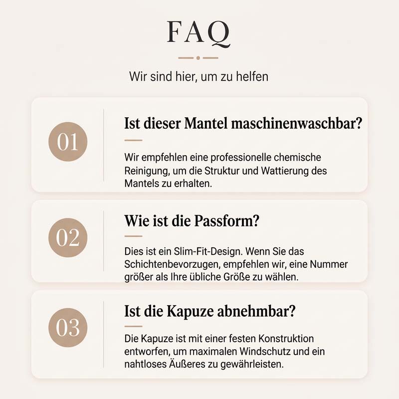 🚨 Neu eingetroffen! Über 80.000 Käufer haben bereits zugeschlagen! Ultradünne, federleichte Damen-Daunenjacke mit Kapuze