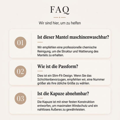 🚨 Neu eingetroffen! Über 80.000 Käufer haben bereits zugeschlagen! Ultradünne, federleichte Damen-Daunenjacke mit Kapuze
