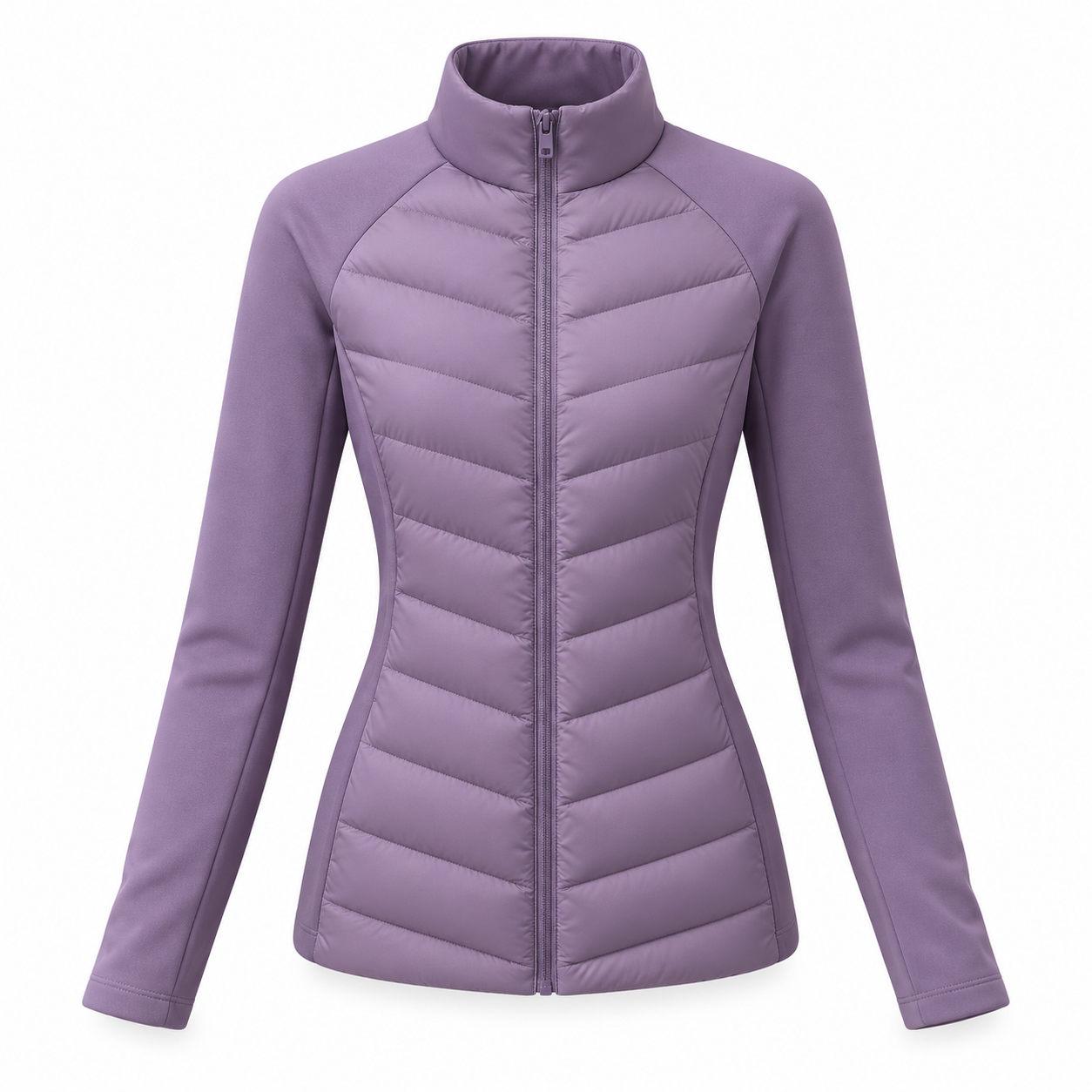 Lavendel